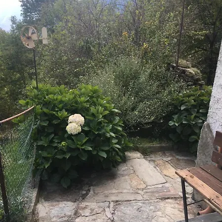 Casa vacanze Casa Miki *