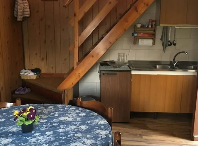 Casa Miki Roure Turin